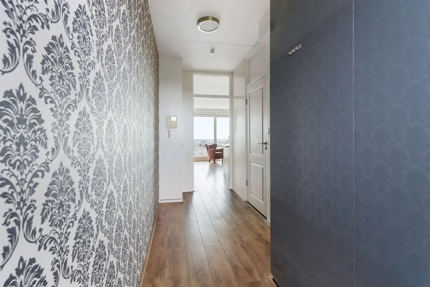 Espoortstraat 89 Enschede thumbnail 10