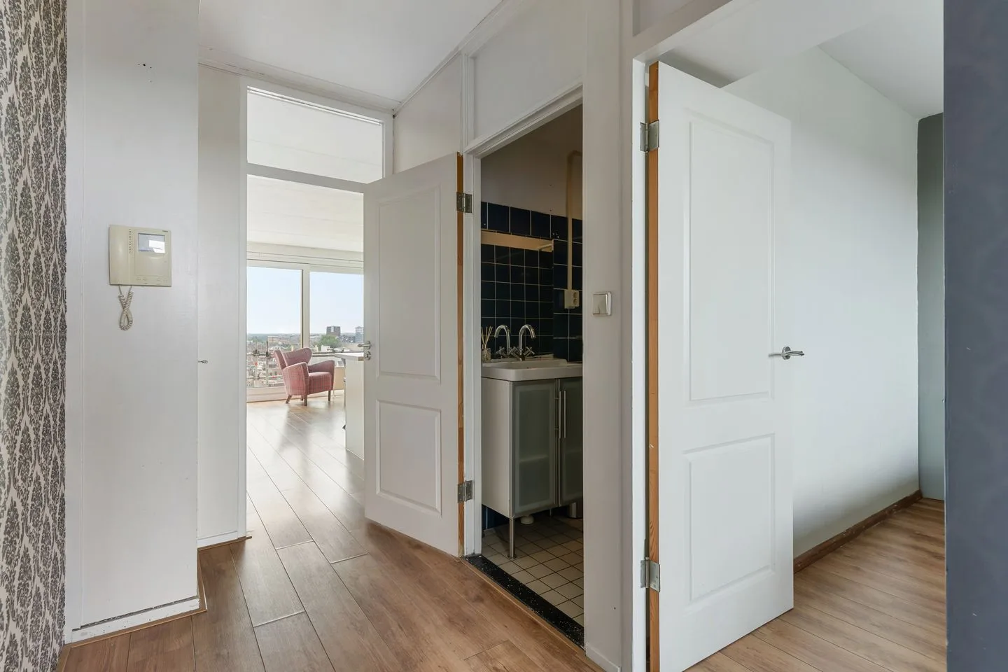 Espoortstraat 89 Enschede thumbnail 11