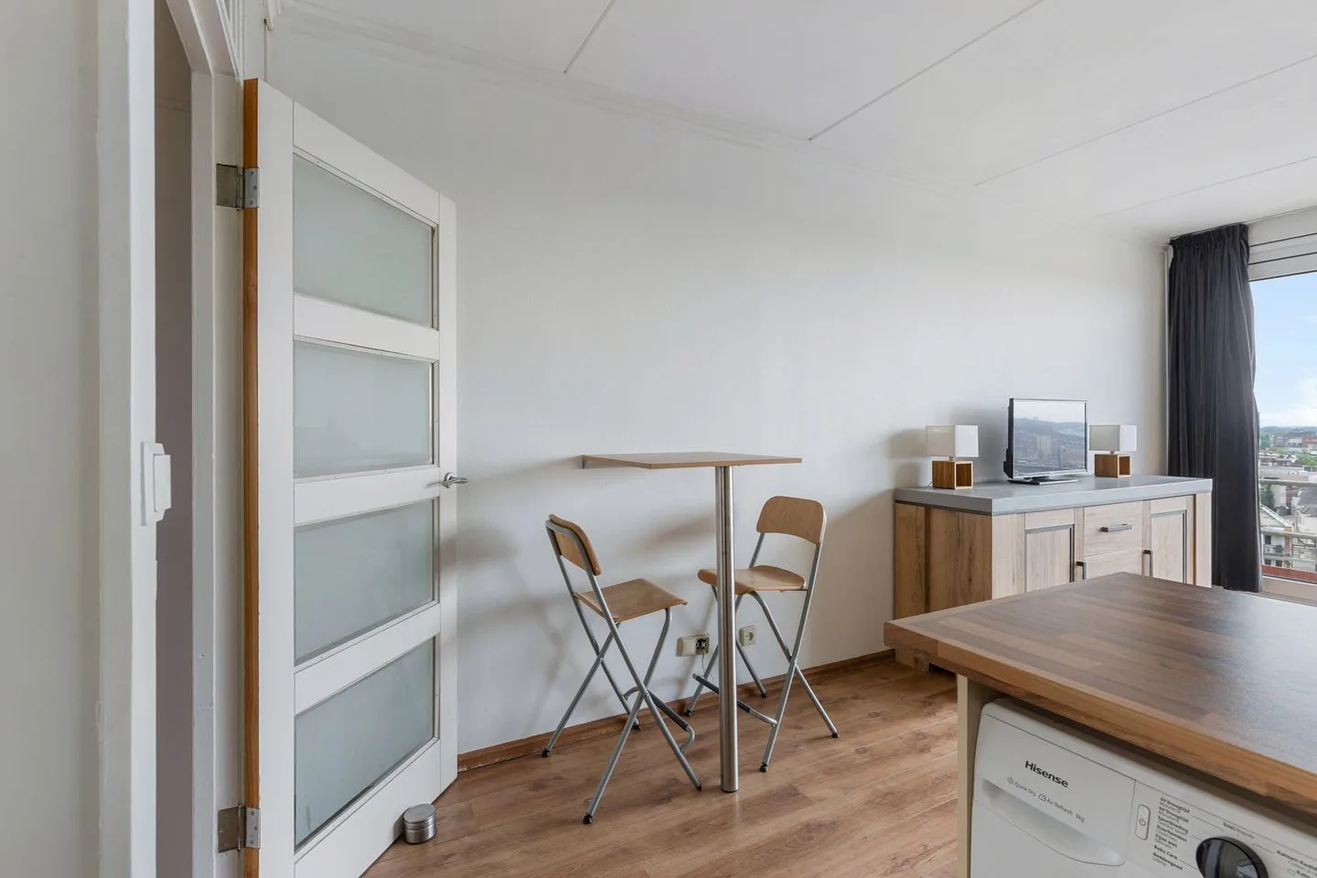 Espoortstraat 89 Enschede thumbnail 13
