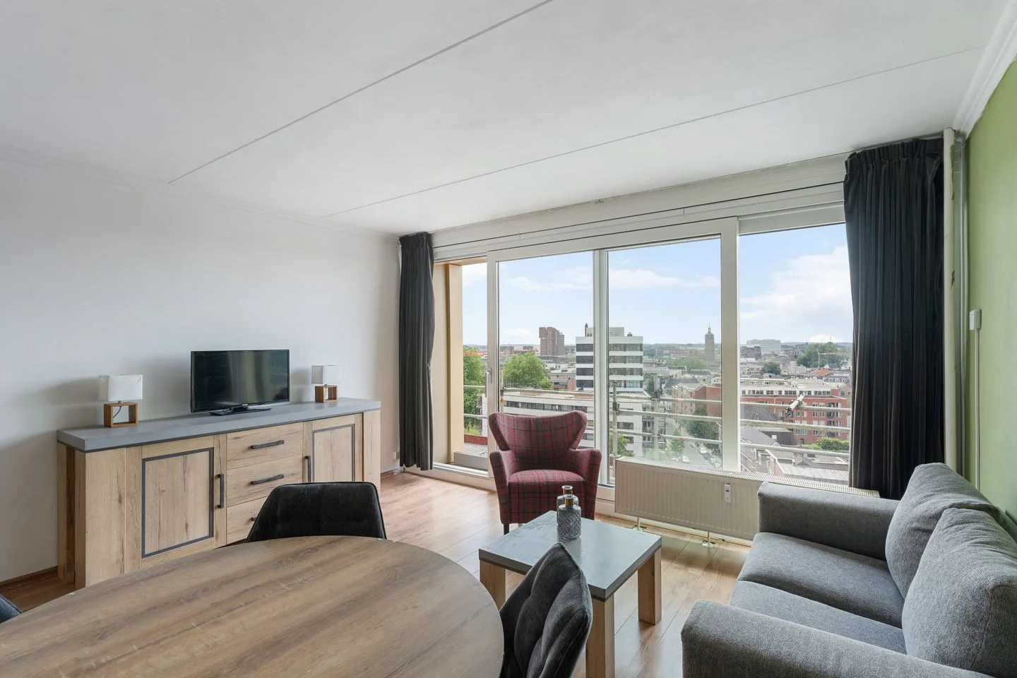 Espoortstraat 89 Enschede thumbnail 14