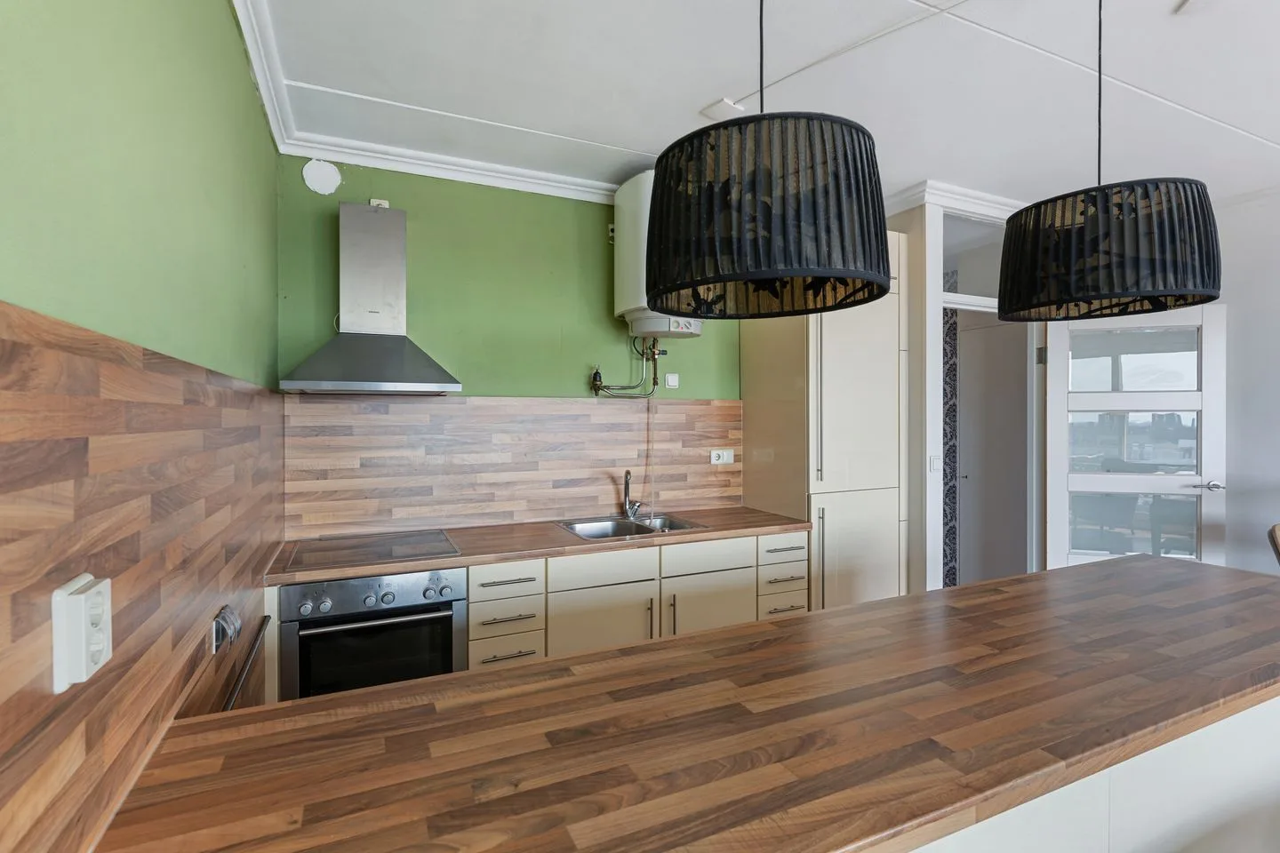 Espoortstraat 89 Enschede thumbnail 15