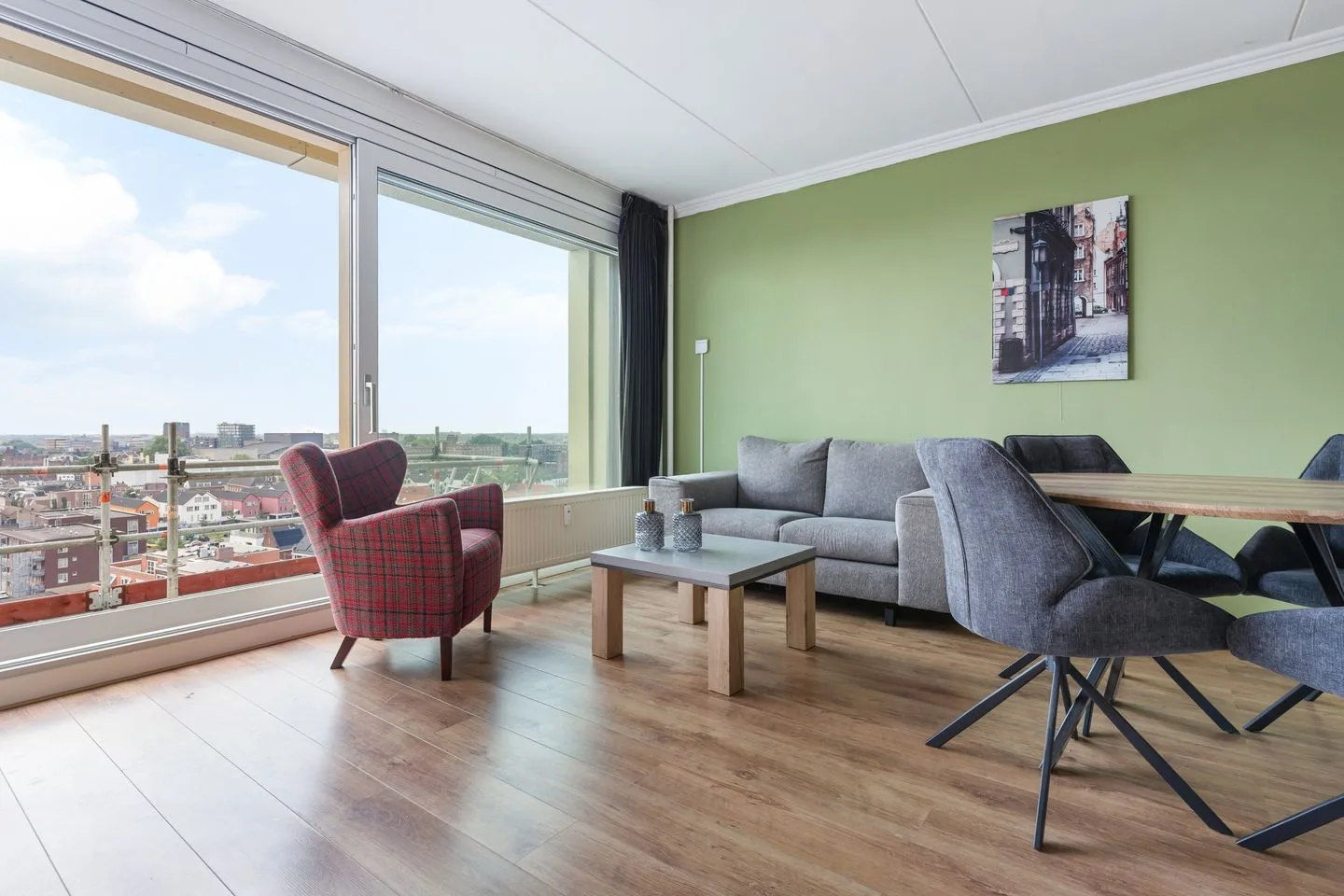 Espoortstraat 89 Enschede thumbnail 16
