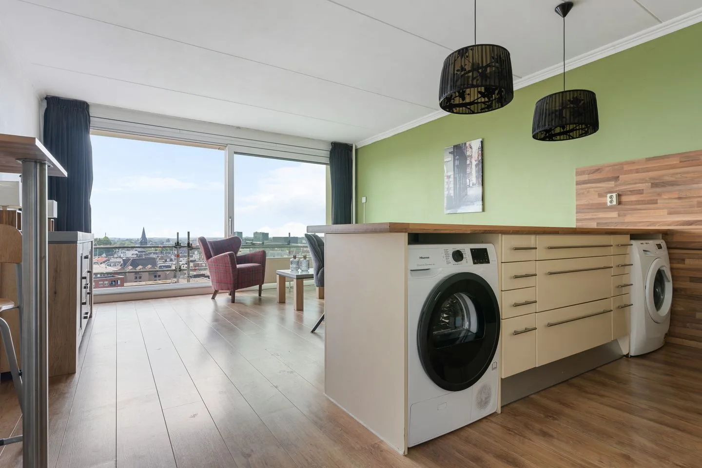 Espoortstraat 89 Enschede thumbnail 17