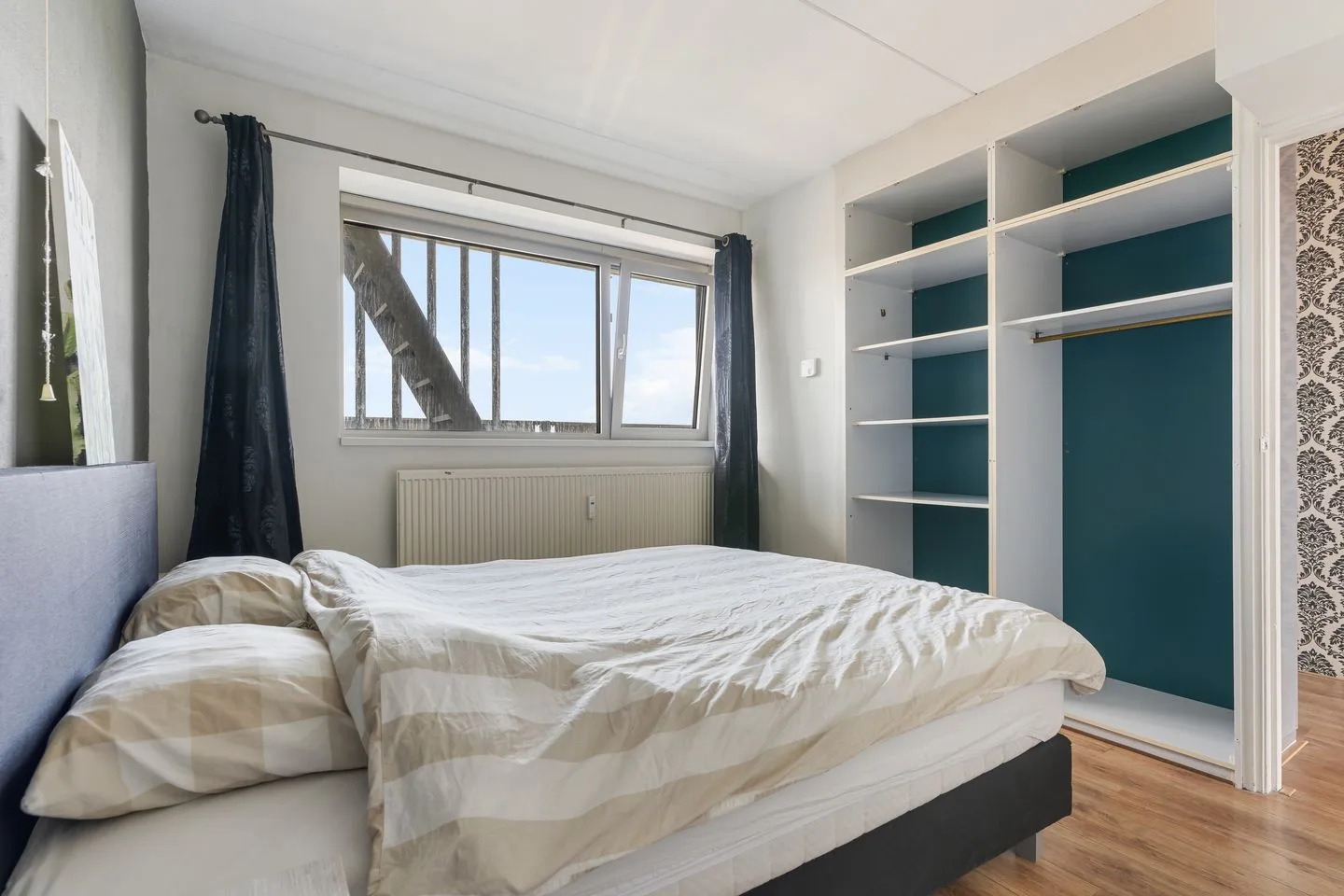 Espoortstraat 89 Enschede thumbnail 19
