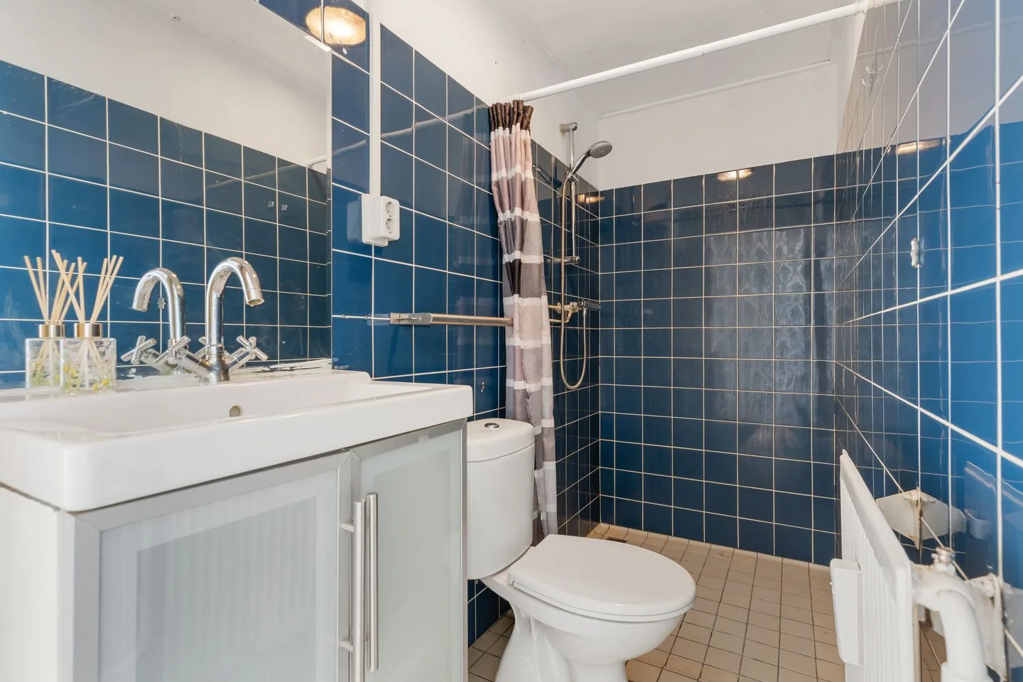 Espoortstraat 89 Enschede thumbnail 20