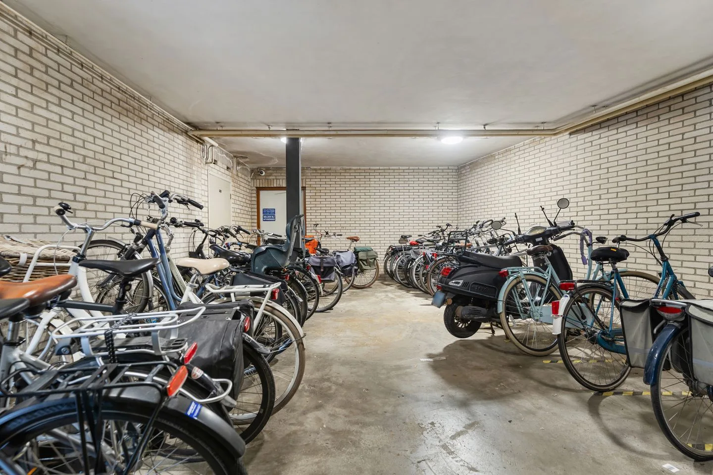 Espoortstraat 89 Enschede thumbnail 22