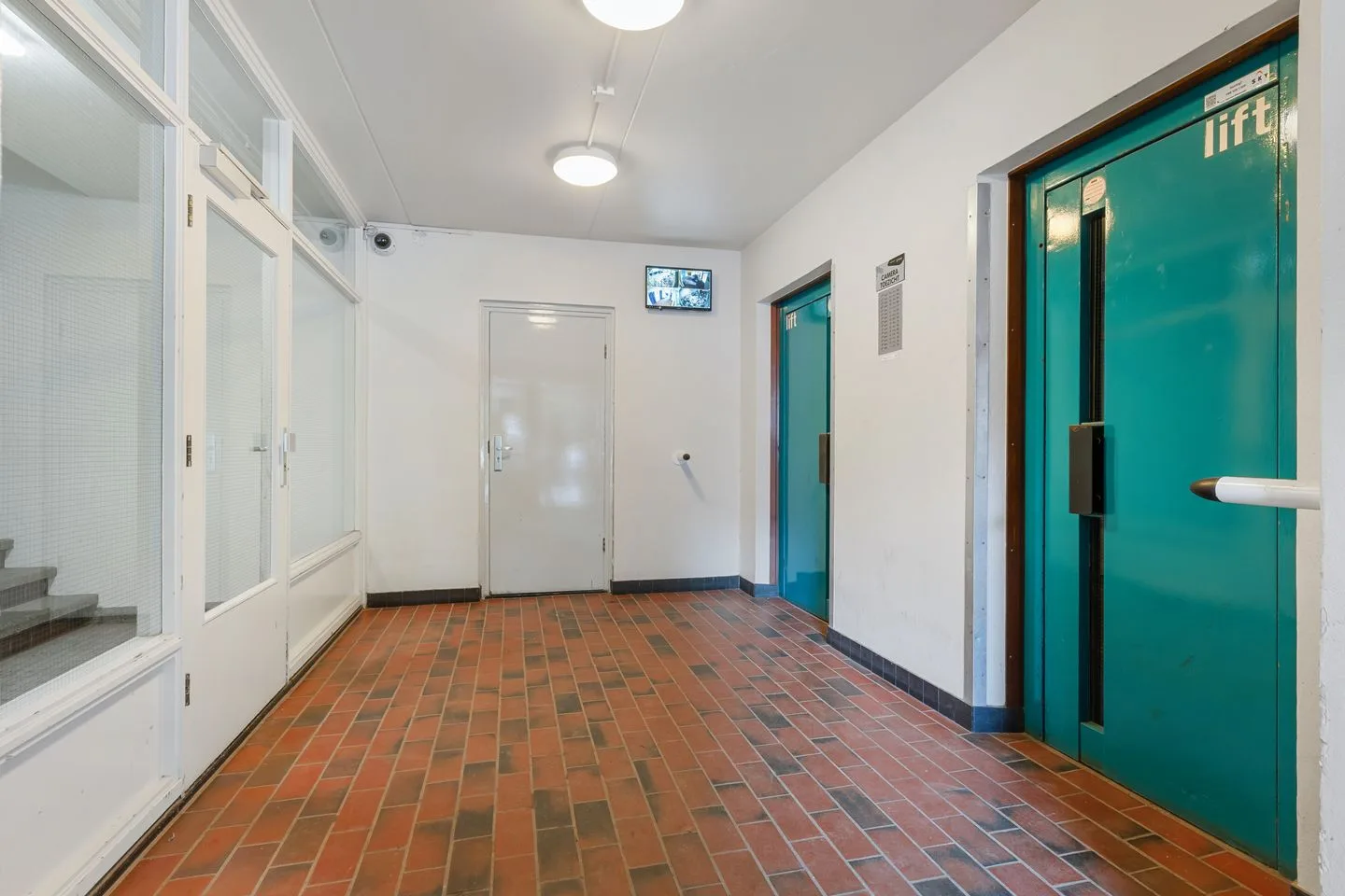 Espoortstraat 89 Enschede thumbnail 23