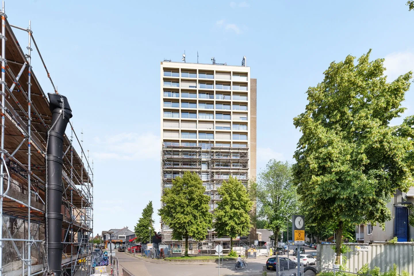 Espoortstraat 89 Enschede thumbnail 25