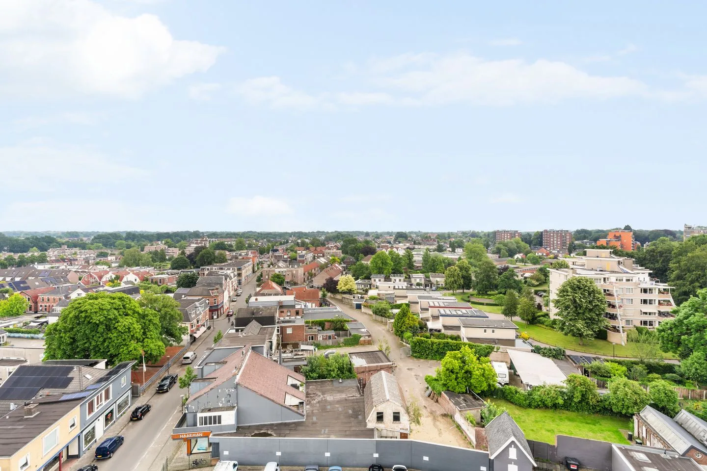 Espoortstraat 89 Enschede thumbnail 26