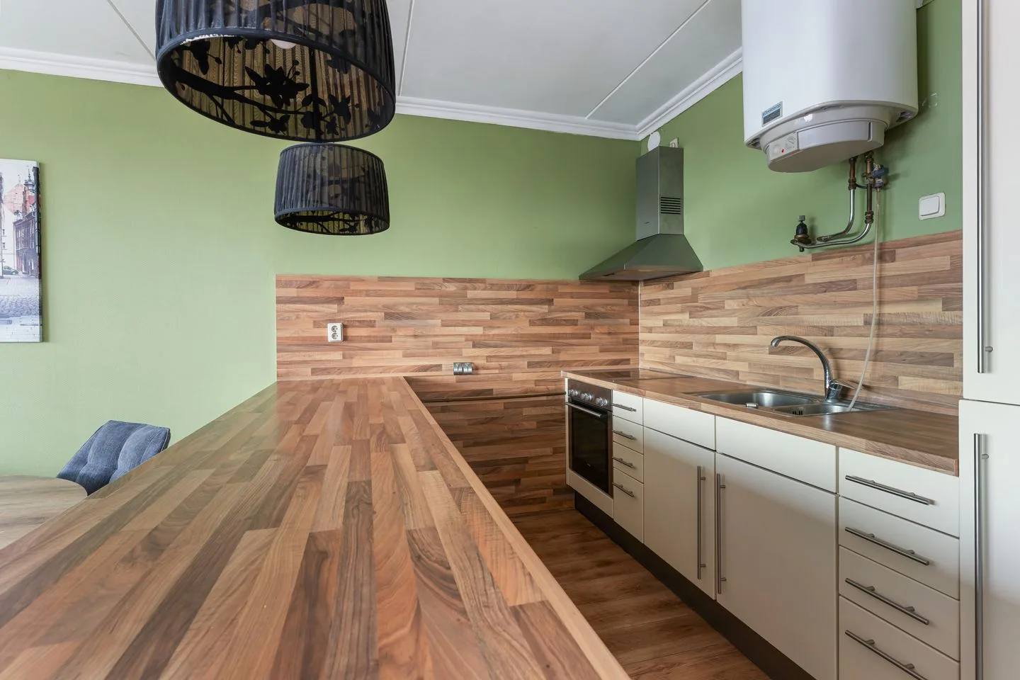 Espoortstraat 89 Enschede thumbnail 4