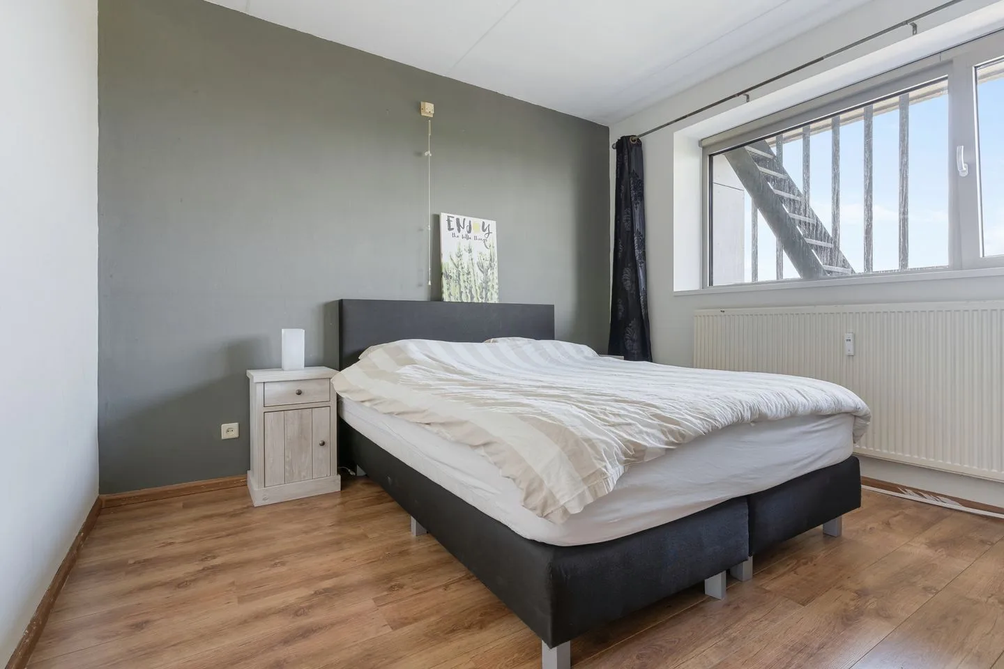 Espoortstraat 89 Enschede thumbnail 5