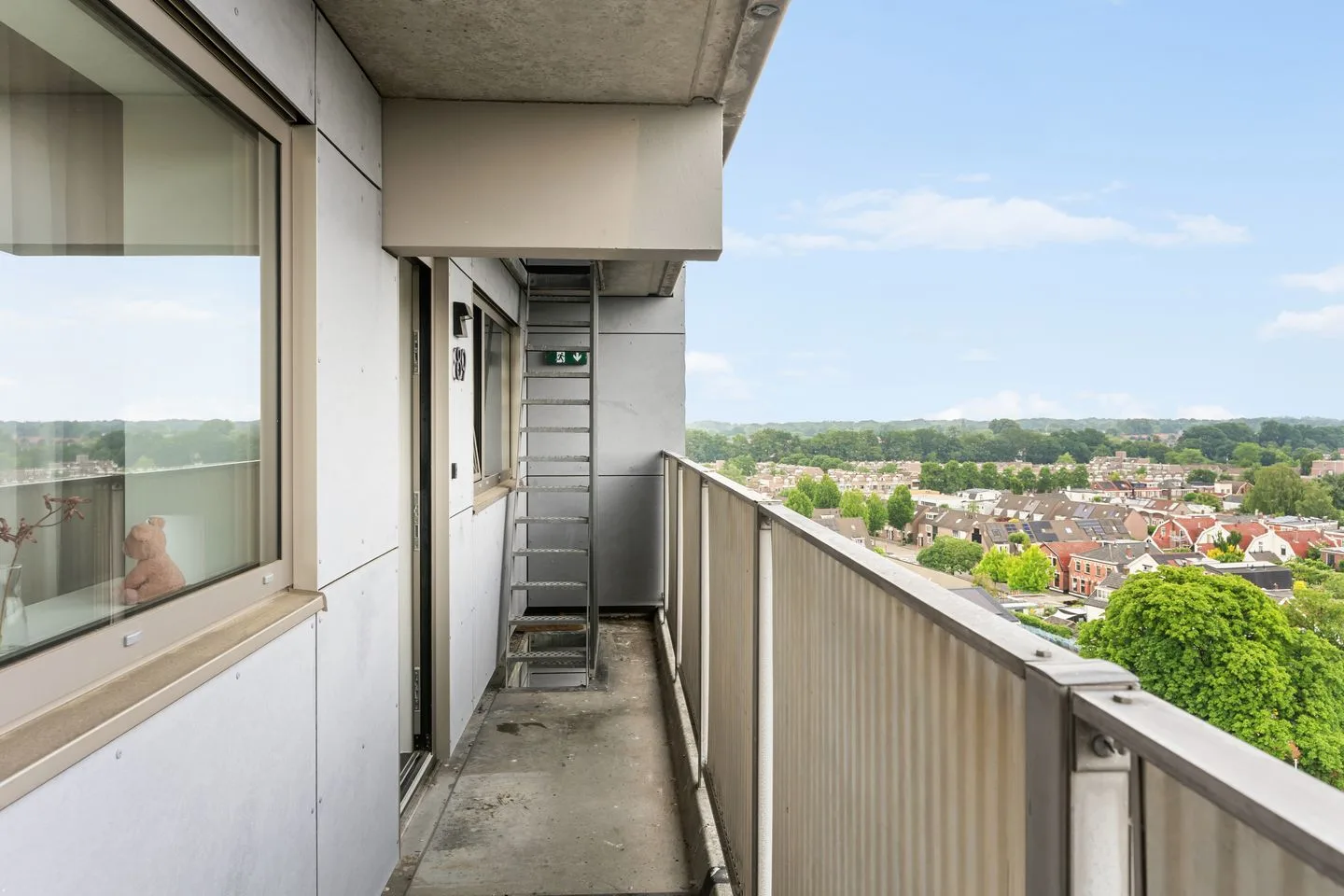 Espoortstraat 89 Enschede thumbnail 6