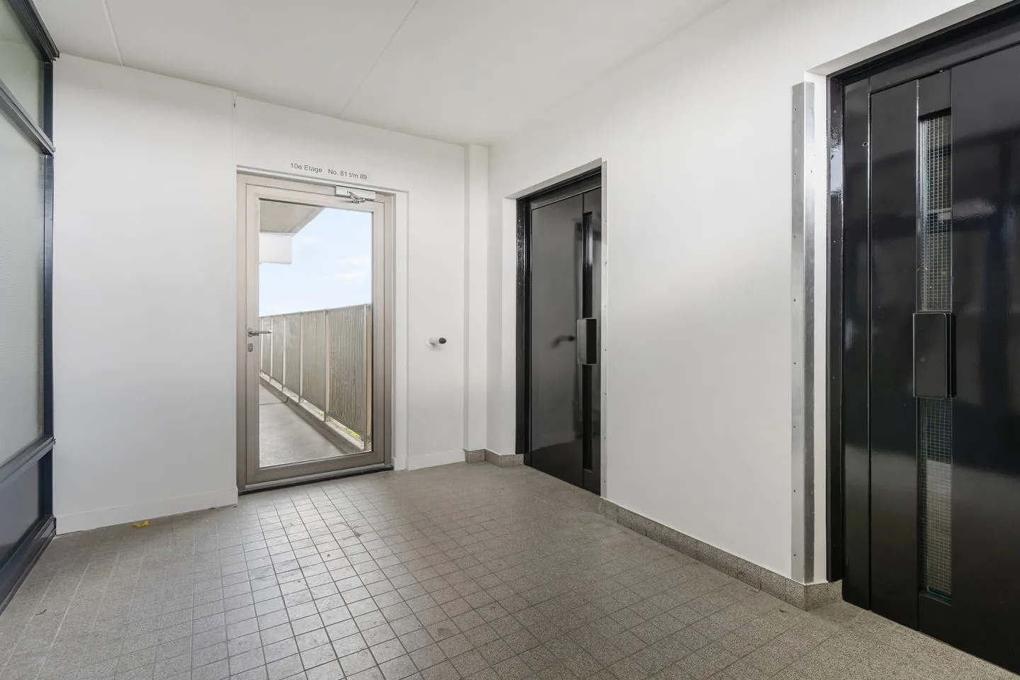 Espoortstraat 89 Enschede thumbnail 7