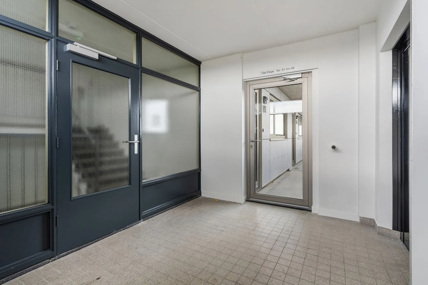 Espoortstraat 89 Enschede thumbnail 8