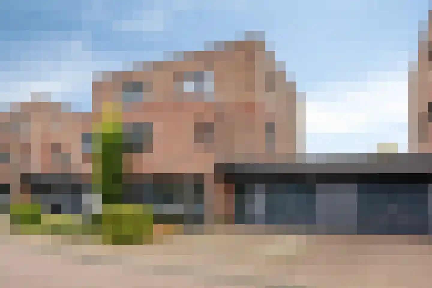 Esrand 12 in Nuenen
