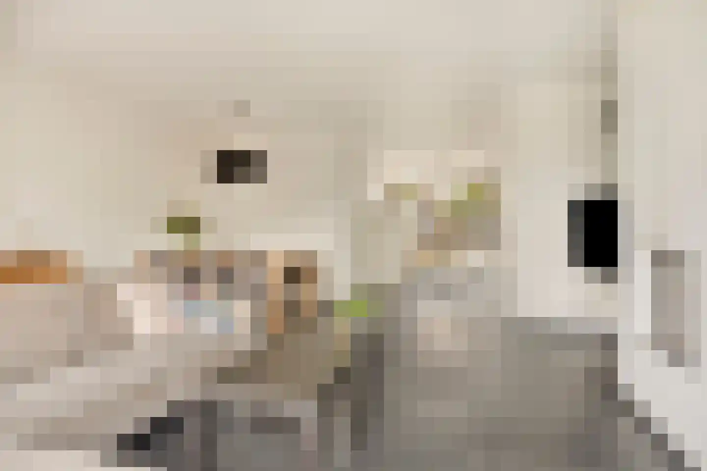 Esrand 12 Nuenen thumbnail 10