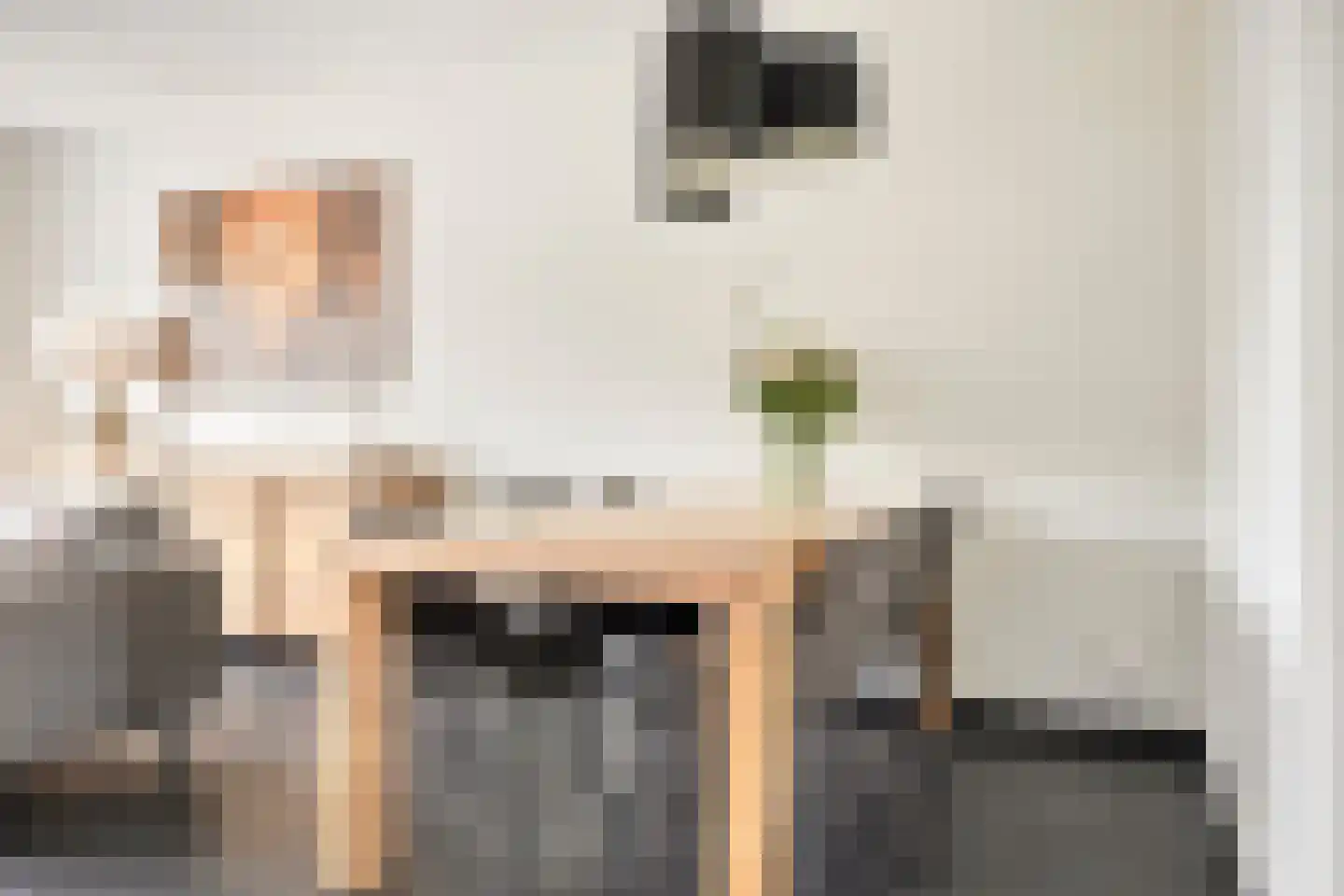 Esrand 12 Nuenen thumbnail 11