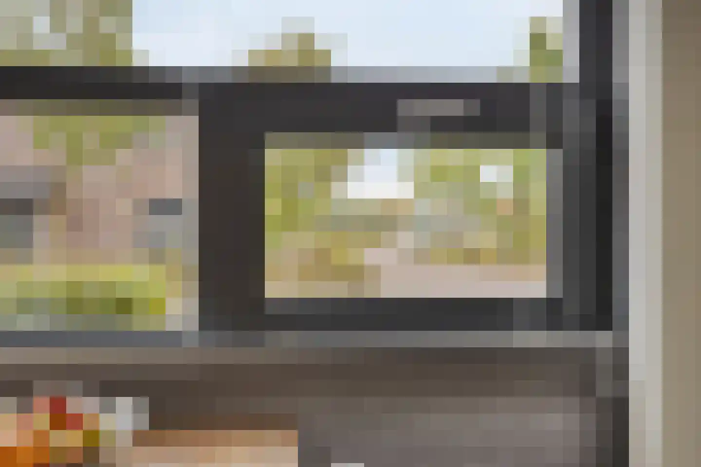 Esrand 12 Nuenen thumbnail 12