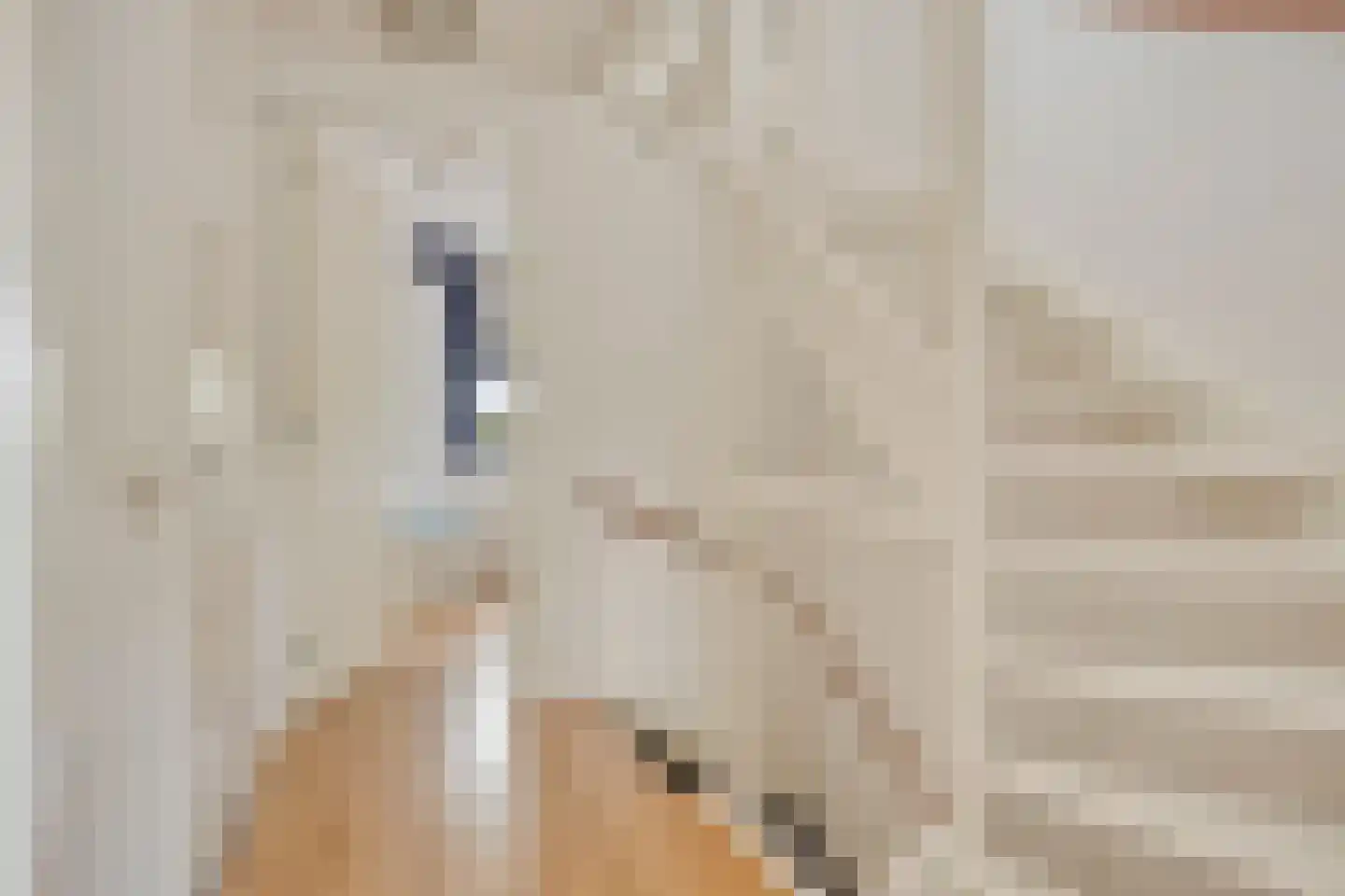 Esrand 12 Nuenen thumbnail 13
