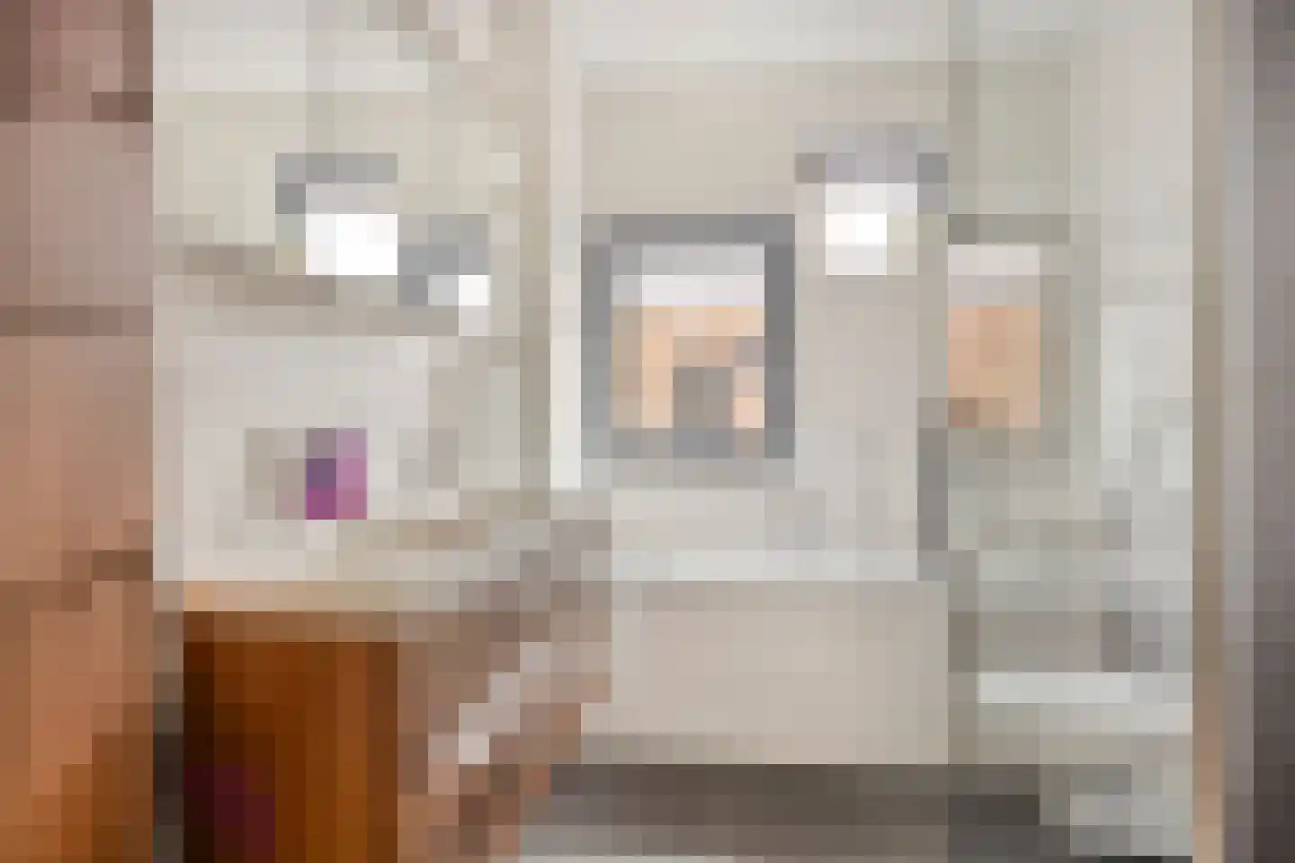 Esrand 12 Nuenen thumbnail 15