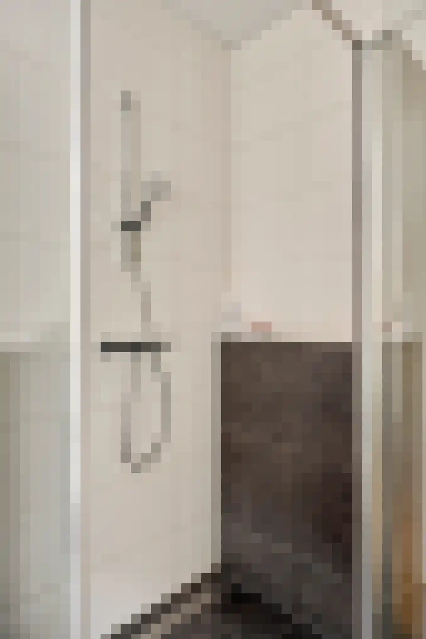 Esrand 12 Nuenen thumbnail 17