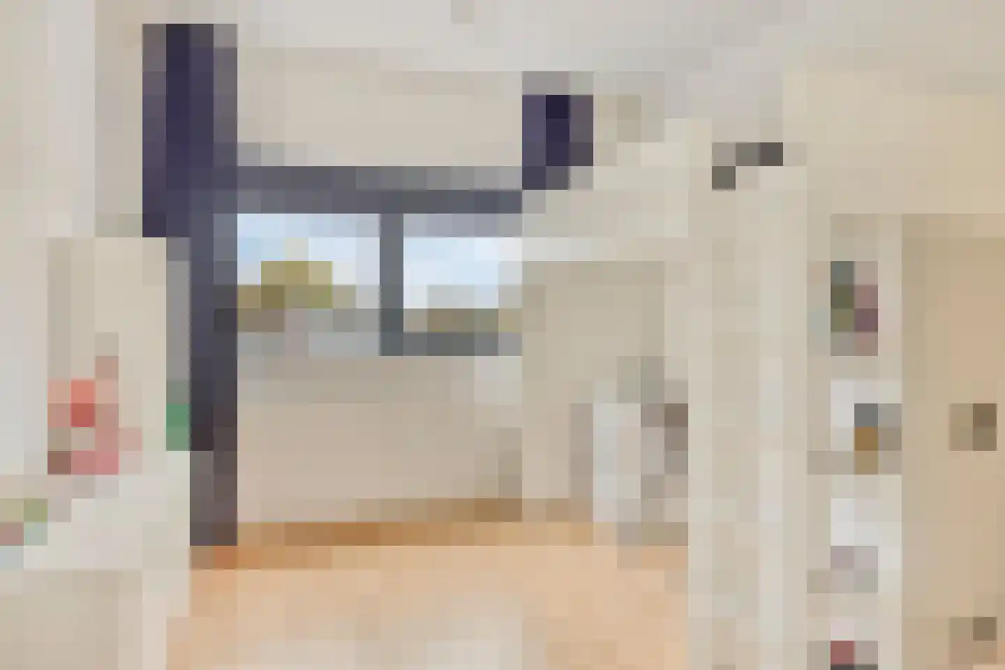 Esrand 12 Nuenen thumbnail 18