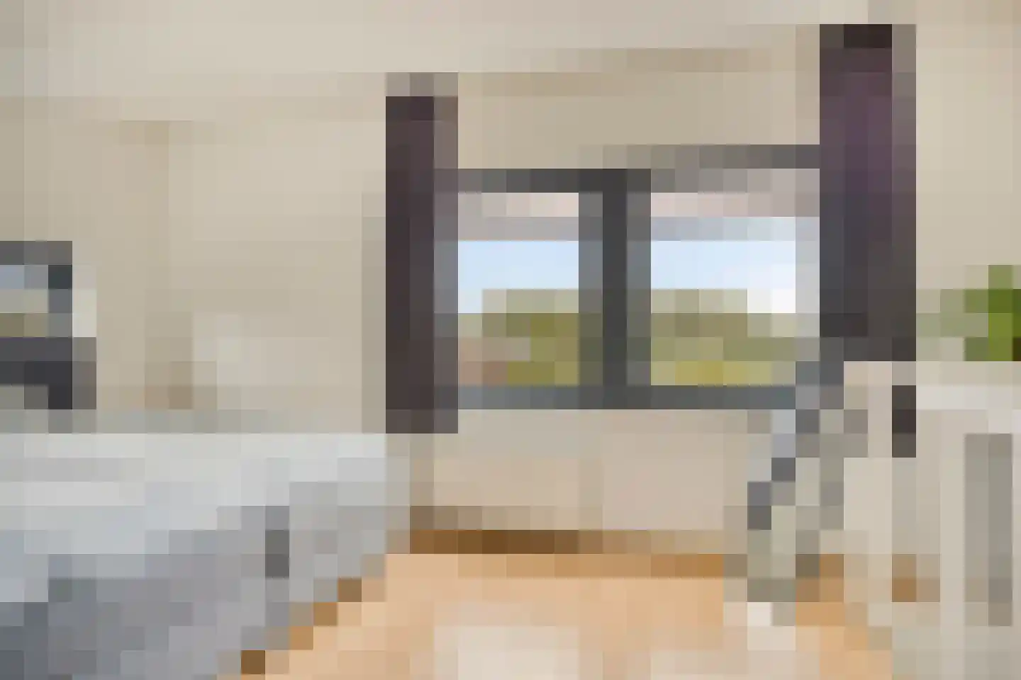 Esrand 12 Nuenen thumbnail 21