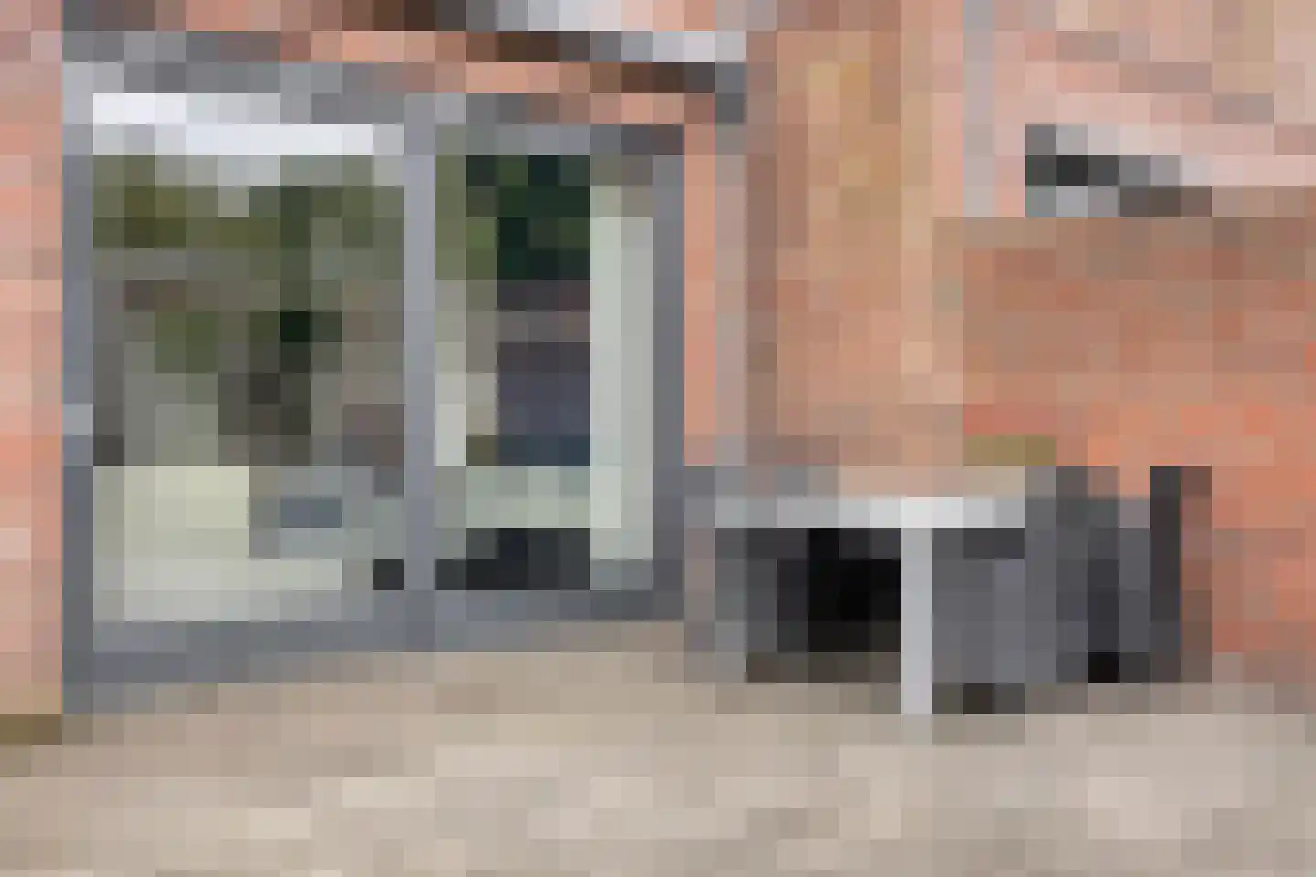 Esrand 12 Nuenen thumbnail 22