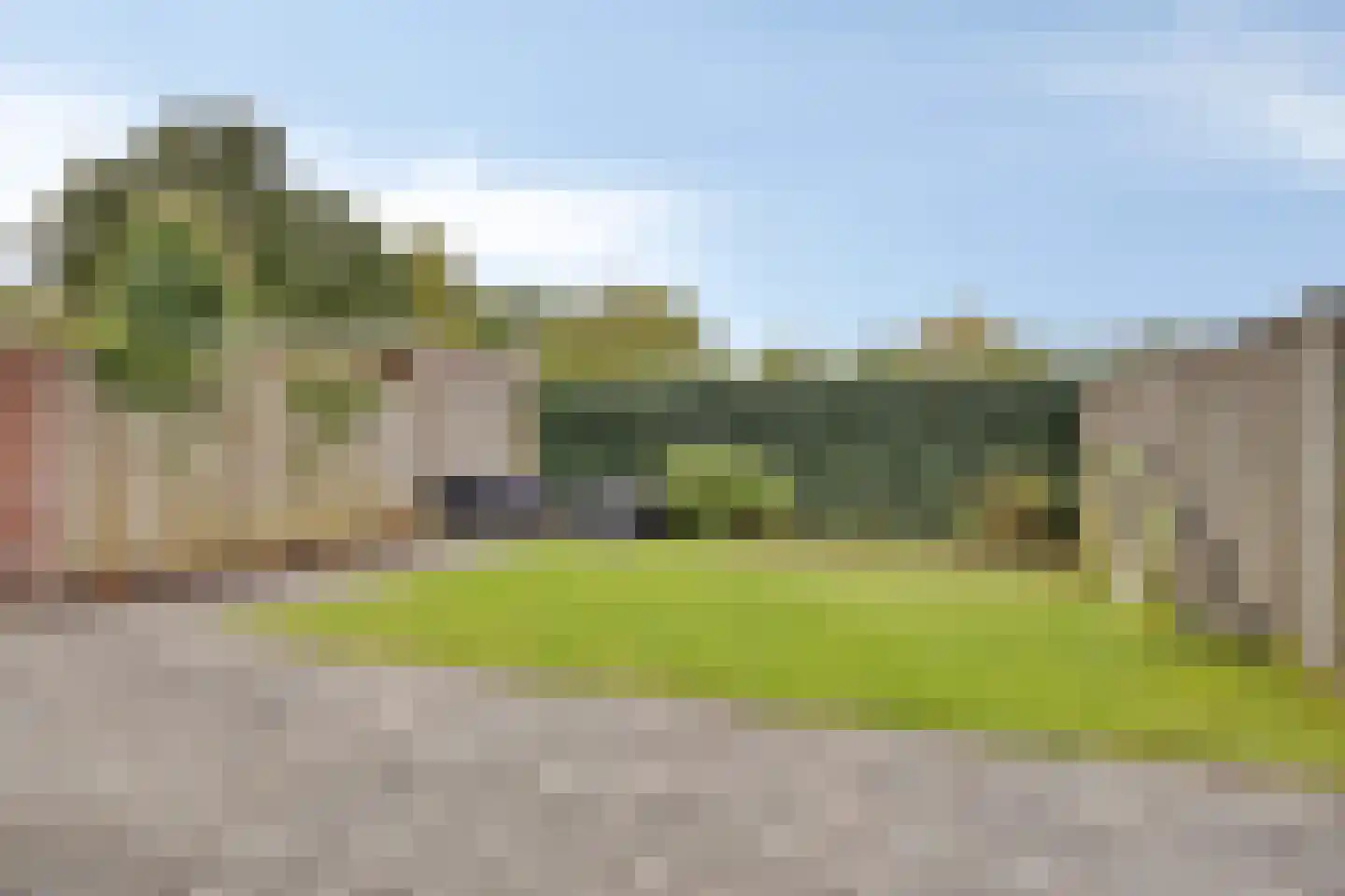 Esrand 12 Nuenen thumbnail 23