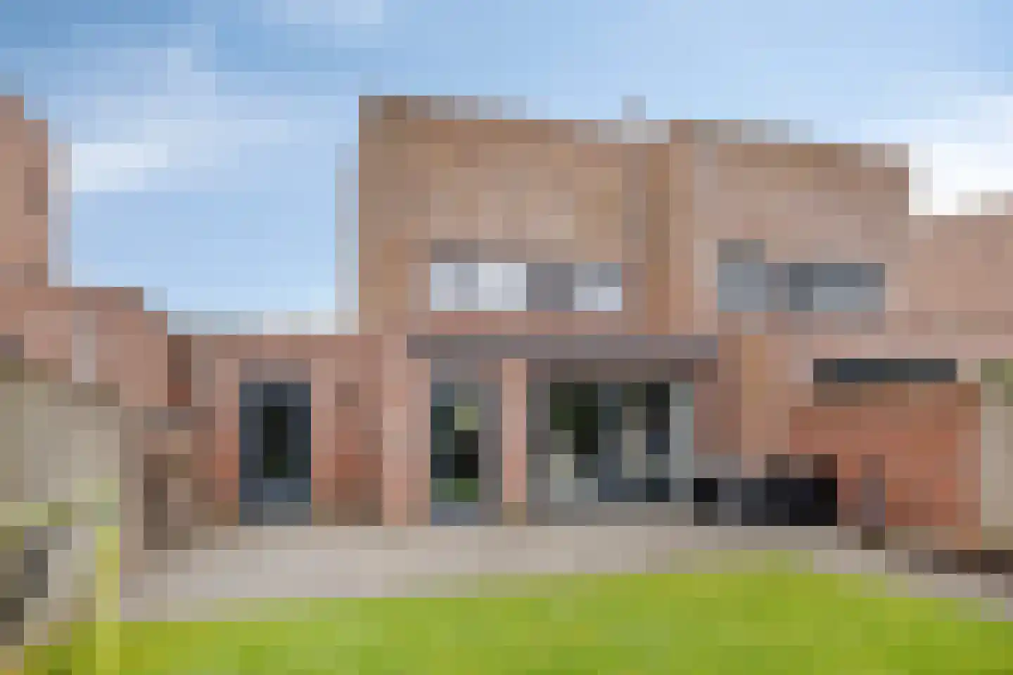 Esrand 12 Nuenen thumbnail 25