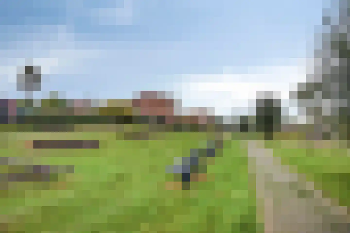 Esrand 12 Nuenen thumbnail 27