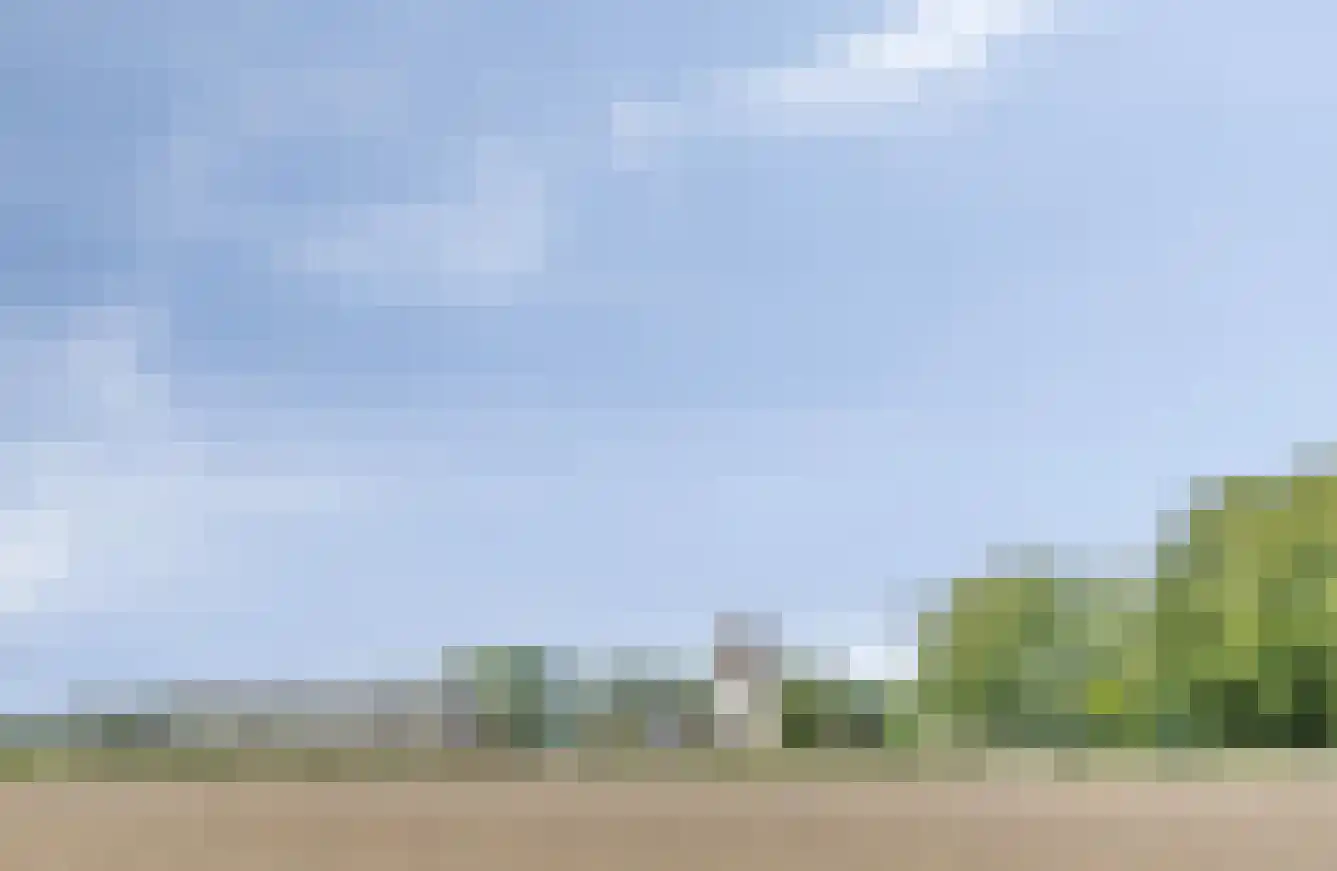 Esrand 12 Nuenen thumbnail 28