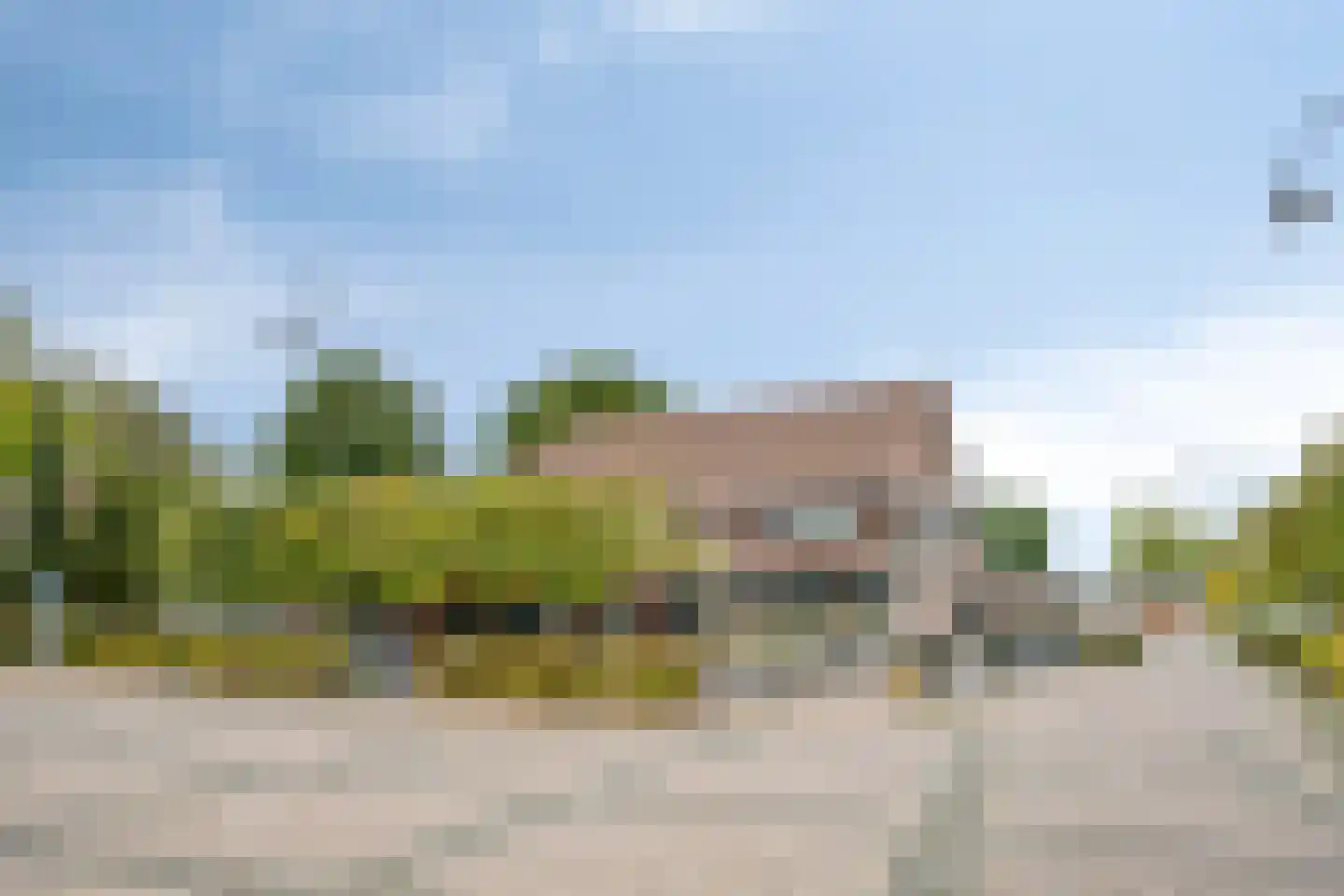 Esrand 12 Nuenen thumbnail 29