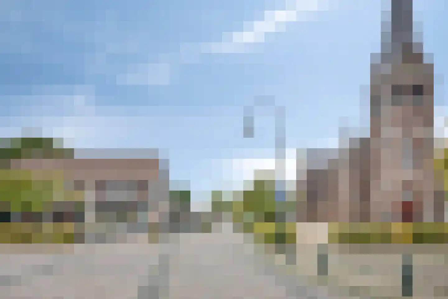 Esrand 12 Nuenen thumbnail 30