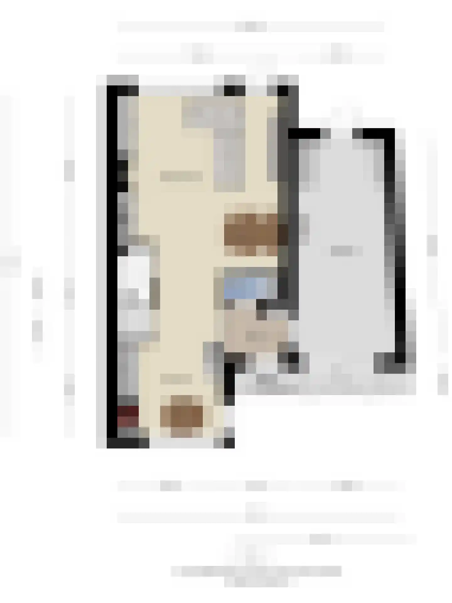 Esrand 12 Nuenen thumbnail 31
