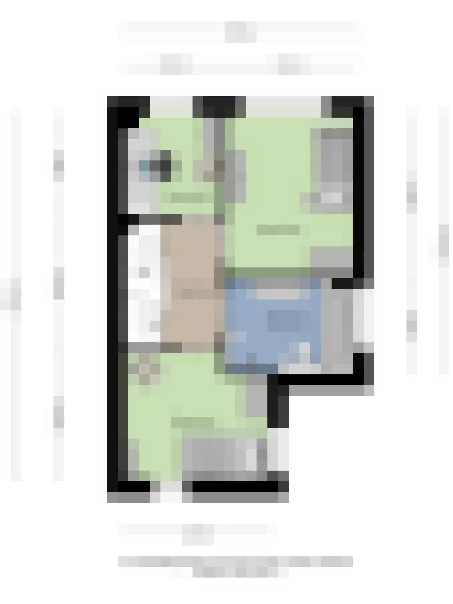 Esrand 12 Nuenen thumbnail 32