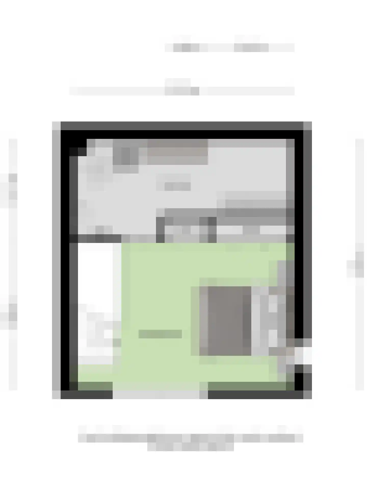Esrand 12 Nuenen thumbnail 33