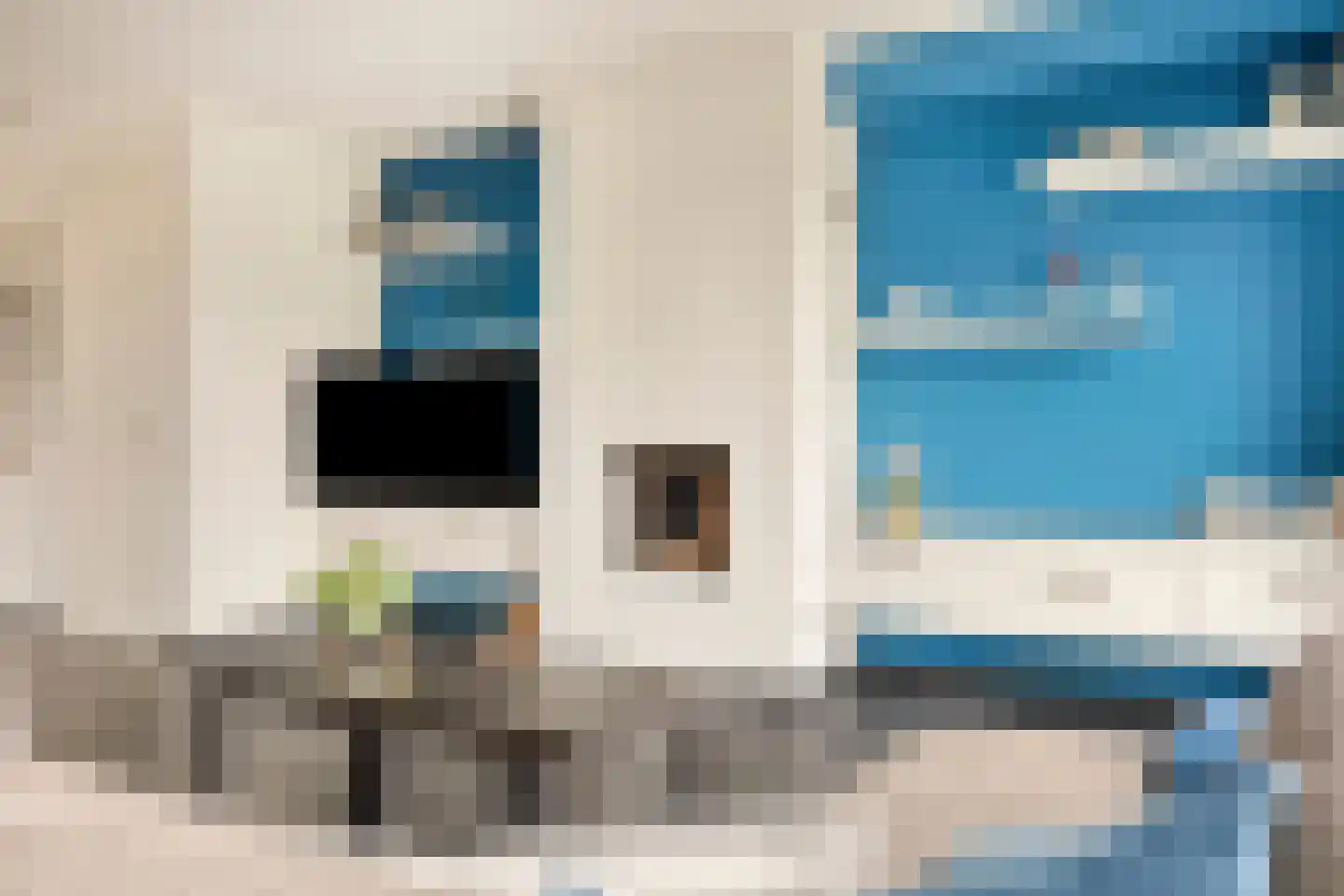 Esrand 12 Nuenen thumbnail 4