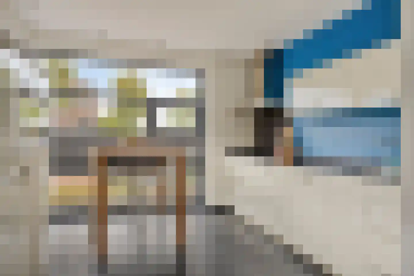 Esrand 12 Nuenen thumbnail 5