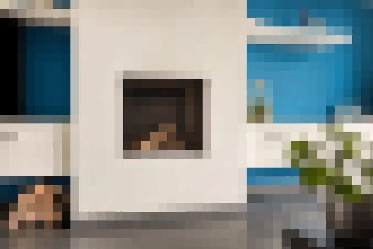 Esrand 12 Nuenen thumbnail 6