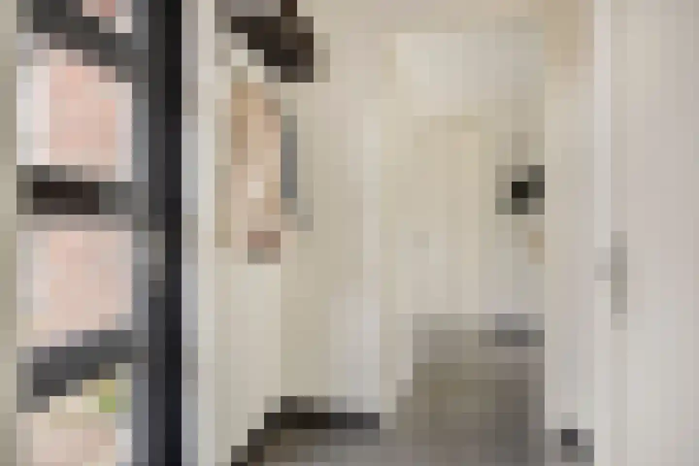 Esrand 12 Nuenen thumbnail 9