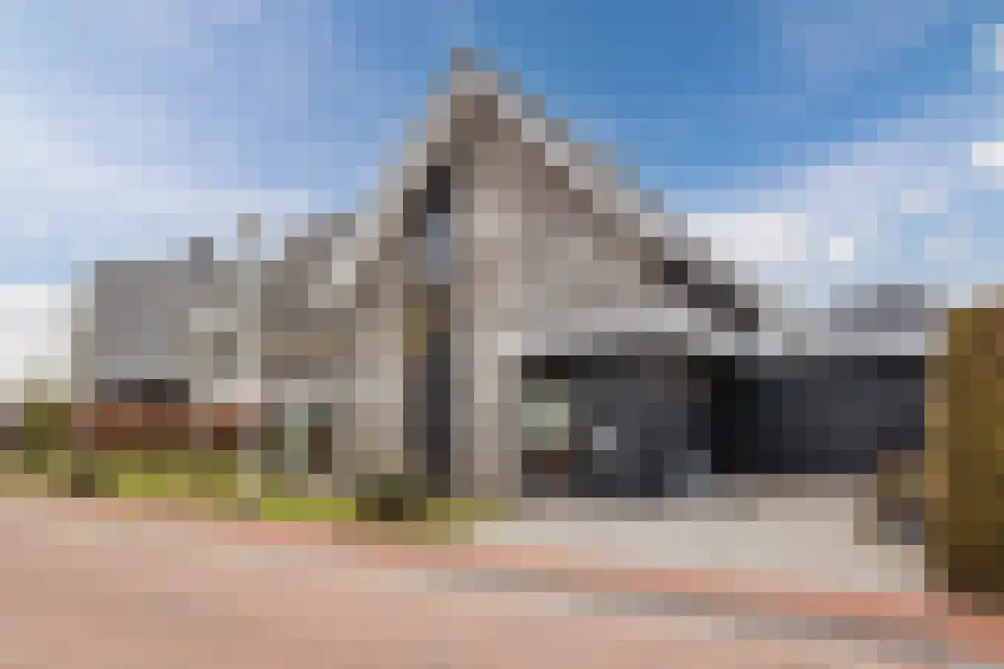 Esrand 2 Deurningen