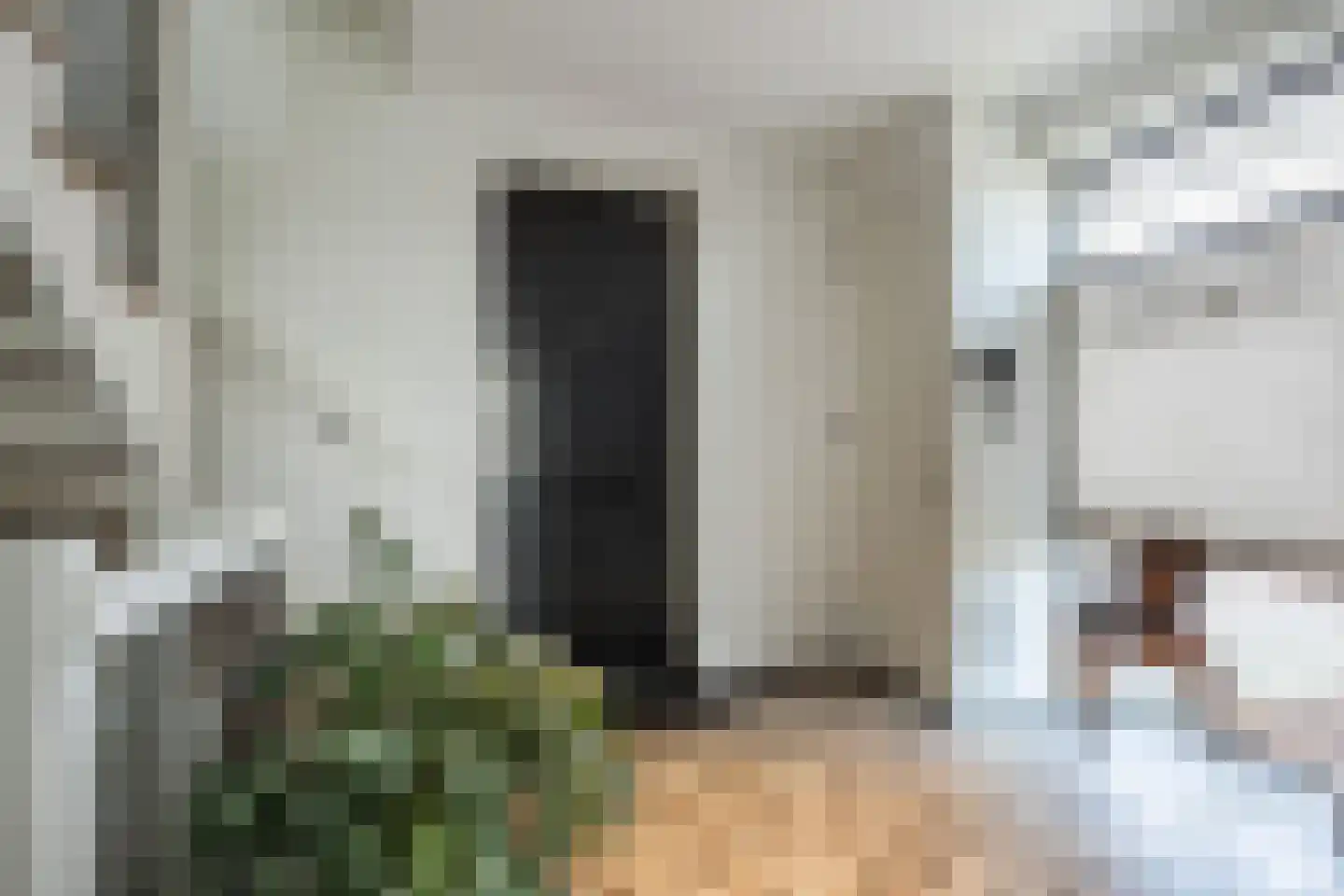 Esrand 2 Deurningen thumbnail 10