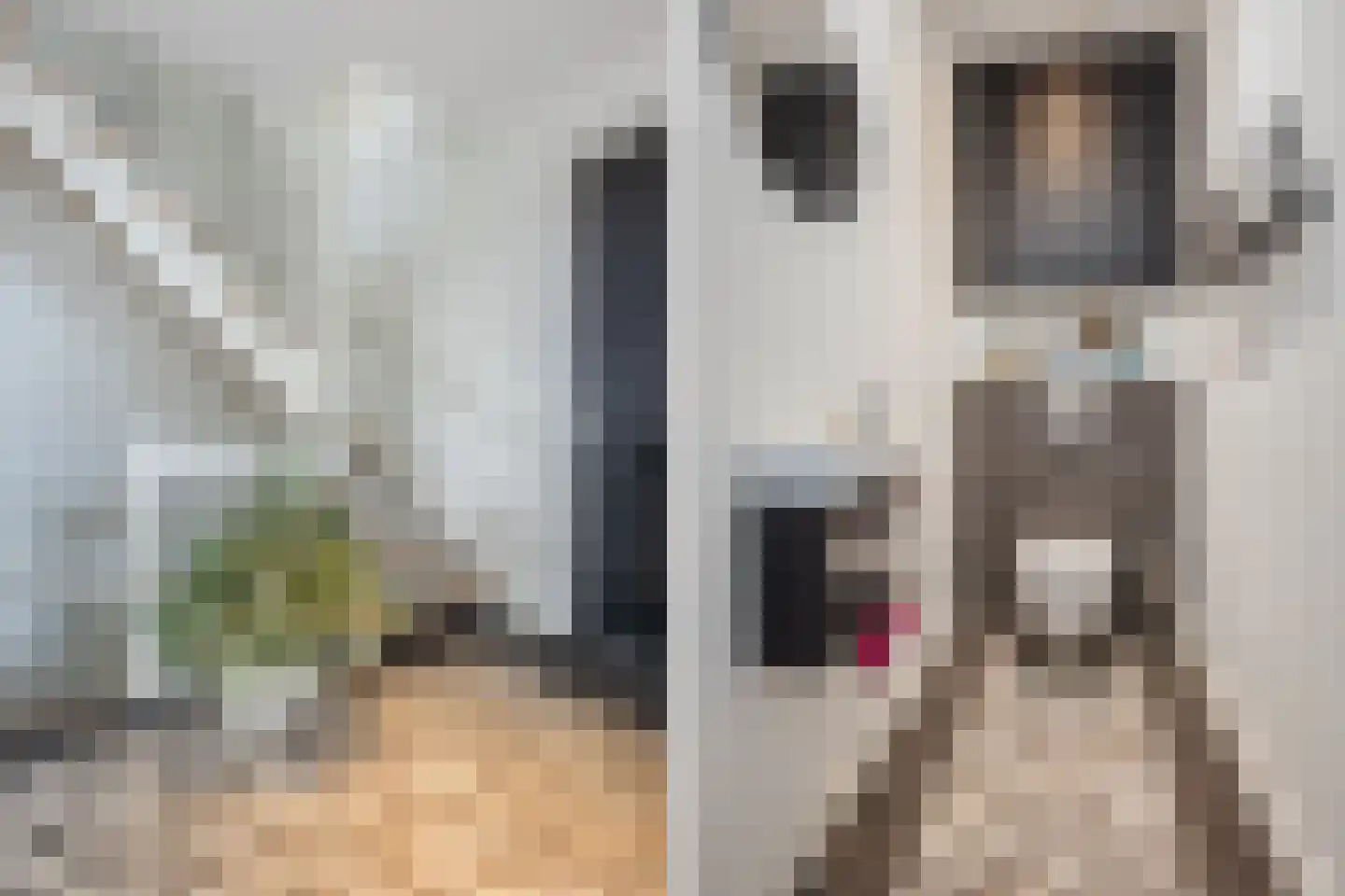 Esrand 2 Deurningen thumbnail 12