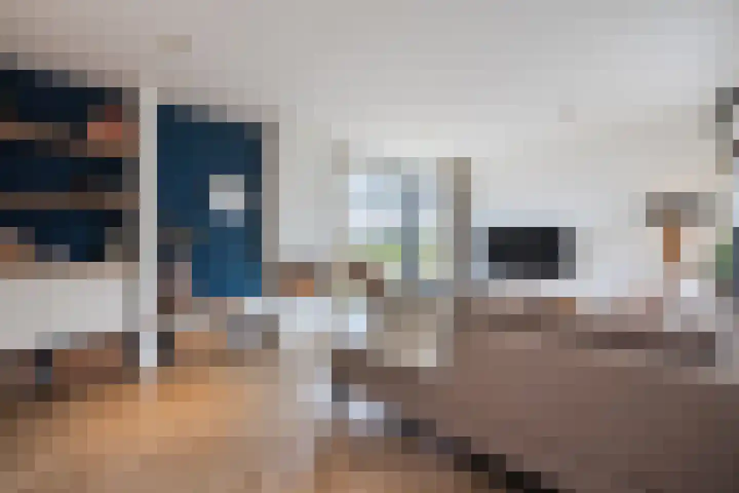 Esrand 2 Deurningen thumbnail 14