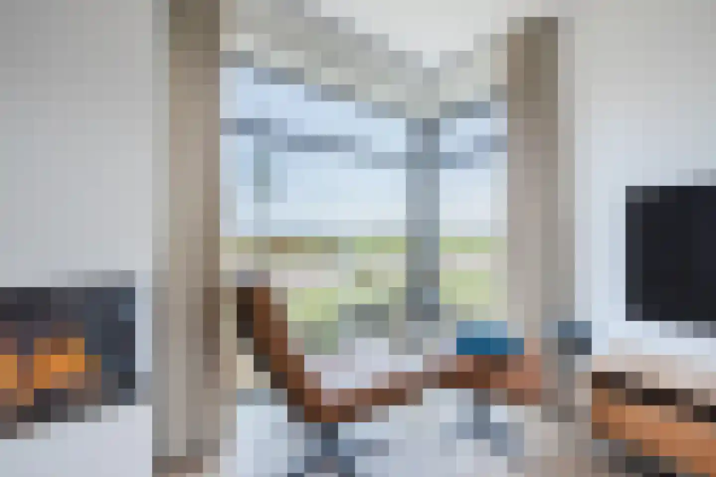 Esrand 2 Deurningen thumbnail 15