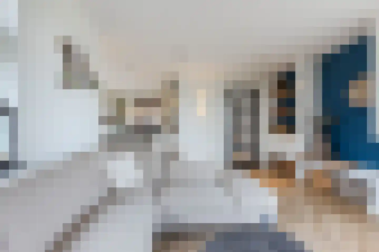 Esrand 2 Deurningen thumbnail 17