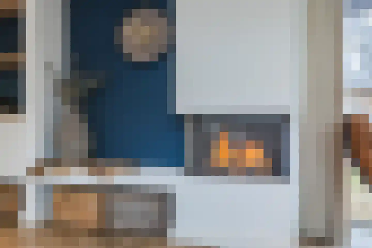 Esrand 2 Deurningen thumbnail 18