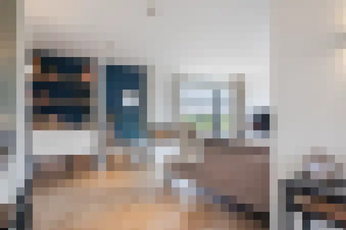 Esrand 2 Deurningen thumbnail 20