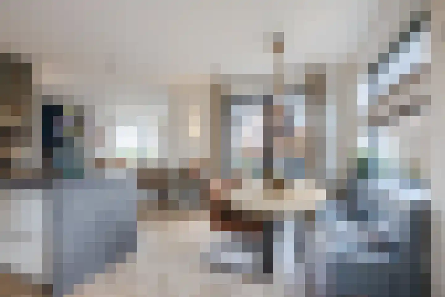 Esrand 2 Deurningen thumbnail 21